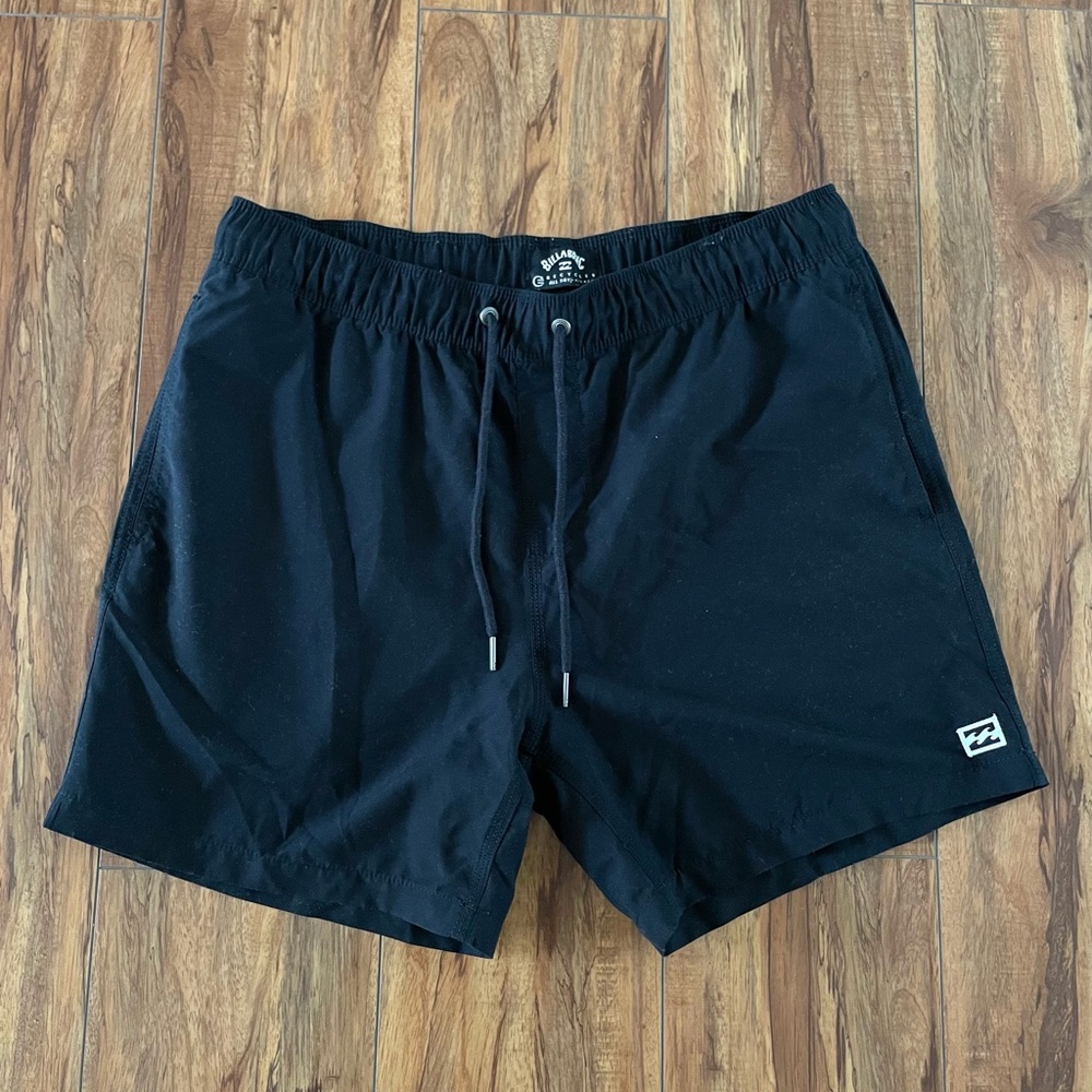 Billabong All Day| Layback Boardshorts